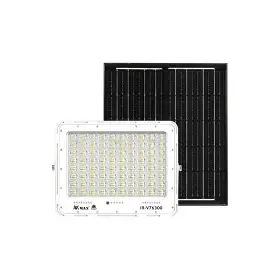 پروزکتور 300 وات لنز دار ویمکس